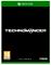 The Technomancer, Xbox One -peli – kuva 8