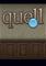 Quell, PC-peli – kuva 1