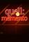 Quell Memento, PC-peli – kuva 1