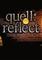 Quell Reflect, PC-peli – kuva 1