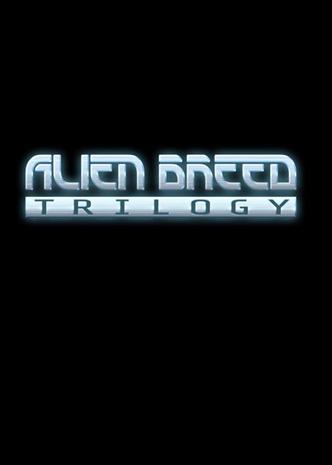 Aliens Breed Trilogy, PC-peli