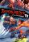 Bloodsports.TV, PC-peli – kuva 1