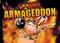Worms Armageddon, PC-peli – kuva 8