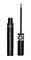 Idun Minerals Liqud Eyeliner Kol – kuva 1