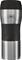 Melitta Thermo, termosmuki – kuva 1