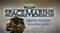 Warhammer 40,000: Space Marine - Iron Hands Chapter Pack DLC, PC-peli – kuva 5