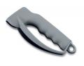 Victorinox Sharpy, teroitin
