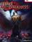 Wave of Darkness, PC-peli – kuva 6