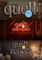 The Quell Logic Collection, PC-peli – kuva 6
