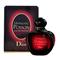 Christian Dior Poison Hypnotic - EdP 50 ml – kuva 7