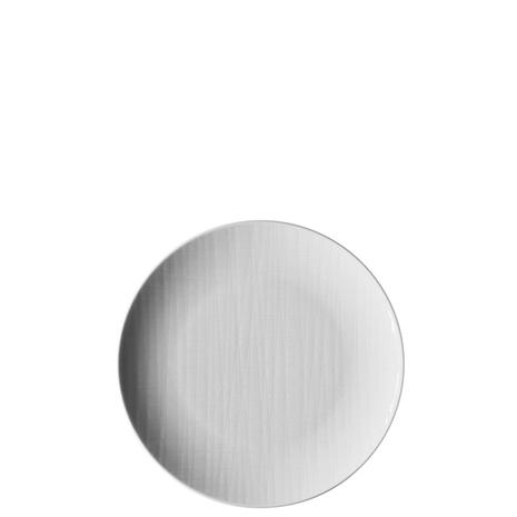 Mesh Lautanen ä˜ 21 cm Rosenthal