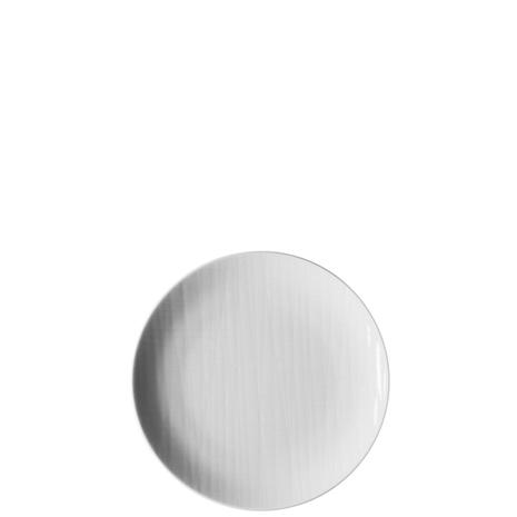 Mesh Lautanen ä˜ 19 cm Rosenthal