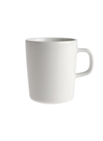 Marimekko Oiva, muki 2,5 dl