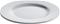 PlateBowlCup Asetti ä˜ 20 cm Alessi – kuva 6