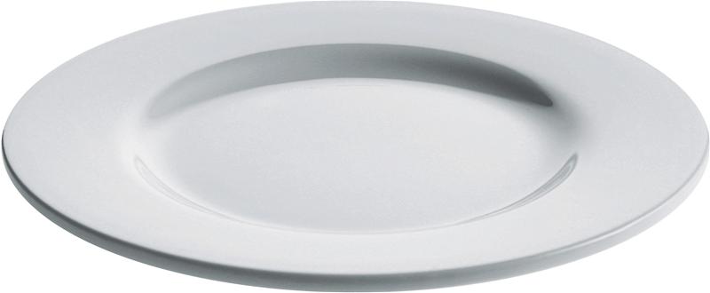 PlateBowlCup Asetti ä˜ 20 cm Alessi
