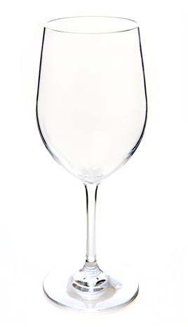 Viinilasi 36 cl Exxent