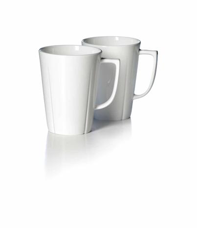 GC Muki 2 kpl 34 cl Rosendahl