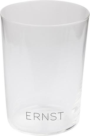 Juomalasi 55 cl Ernst Kirchsteiger