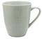 Swedish Grace Niitty Muki 50 cl Rörstrand – kuva 2