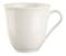 Swedish grace Lumi Muki 30 cl Rörstrand – kuva 5