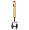 S/S plain cutter 3x3 cm Eppicotispai – kuva 5