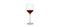 Bordeaux 39 cl Eva Solo – kuva 3