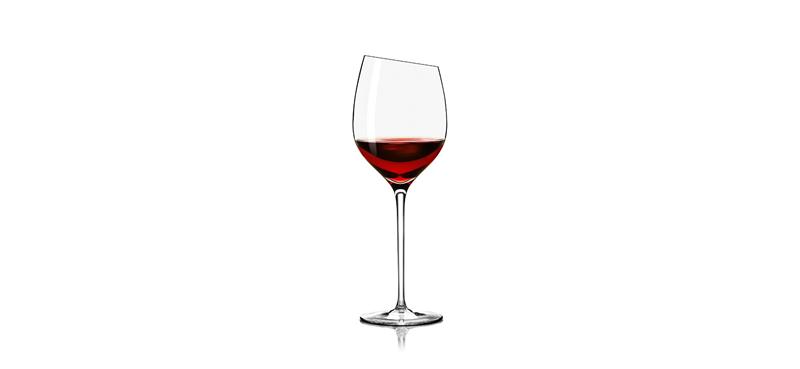 Bordeaux 39 cl Eva Solo