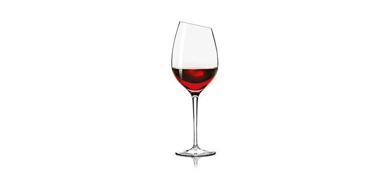 Syrah 40 cl Eva Solo