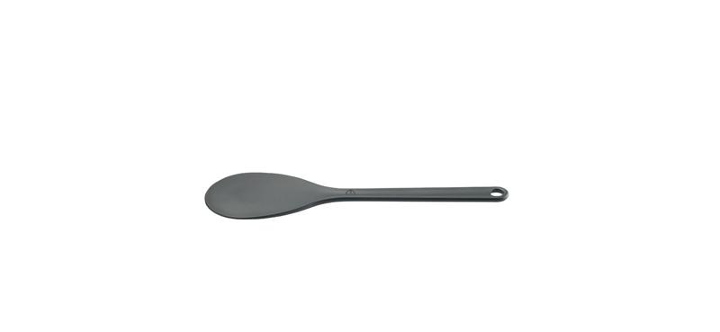 Lasta 27 cm Eva Solo