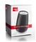 Active Wine Cooler Elegant Vacuvin – kuva 8