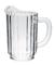 Kaadin Poly 1,0 L Xantia – kuva 3