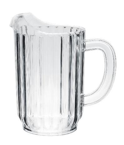 Kaadin Poly 1,0 L Xantia