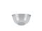 Kulho Classic 1 l Pyrex – kuva 8