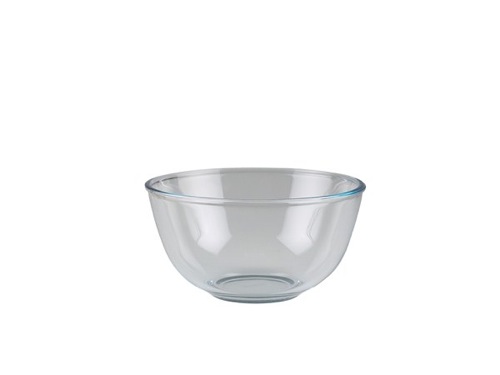 Kulho Classic 1 l Pyrex