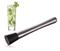 Cocktail Muddler Vacuvin – kuva 6