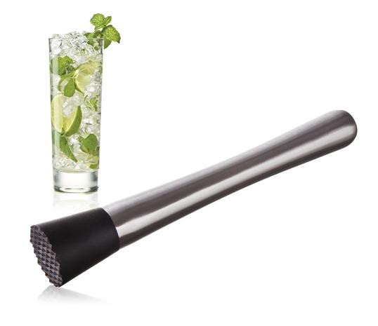 Cocktail Muddler Vacuvin – kuva 6/8
