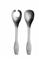 Iittala Collective Tools, tarjoiluottimet – kuva 5