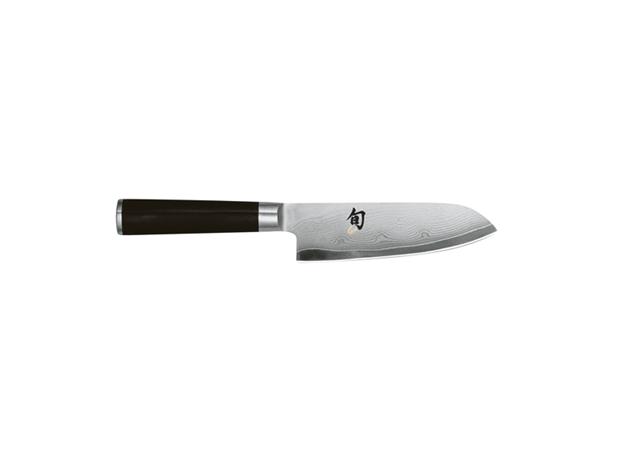 Kai Classic, santokuveitsi 14 cm