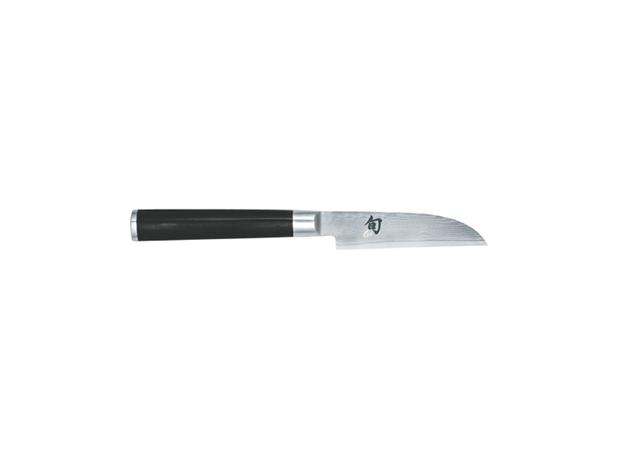 Kai Classic, vihannesveitsi 9 cm