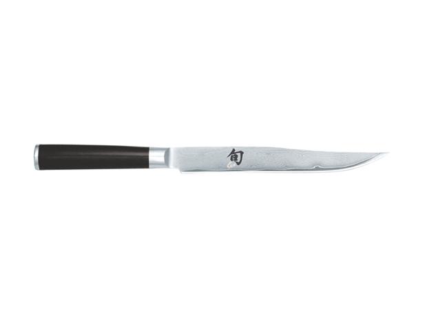 Kai Classic, trancherveitsi 20 cm