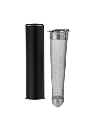 Teesiivilä Stelton-termokselle Stelton – kuva 5/8