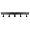 Maze Only Hooks, naulakko – kuva 8