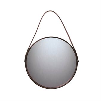 Ørskov, peili 30 cm