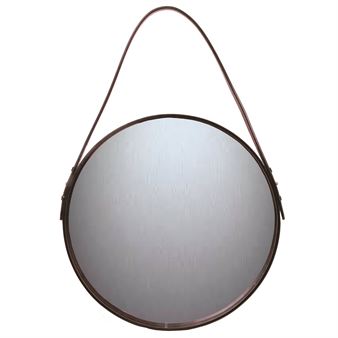 Ørskov, peili 50 cm