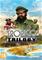 Tropico Trilogy, PC-peli – kuva 6