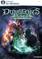 Dungeons The Dark Lord, PC-peli – kuva 8