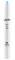 Nyx Cosmetics Jumbo Eyepencil – kuva 8