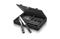 Gense Old Farmer Black, grilliaterimet 4 + 4 – kuva 1