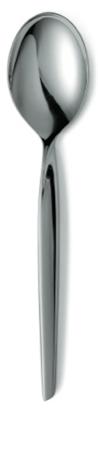 Gense Twist, lusikka – kuva 1/8