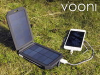 PowerBank 7000 mAh, varavirtalähde/lisäakku – kuva 8/8